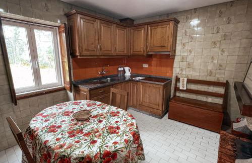 Windmill House - Foto 16