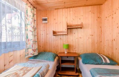 Kwatery u Rybaka - Foto 31