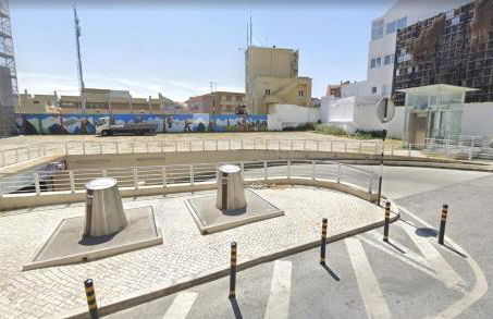 Afonso Galo Guest Apartments II - Foto 27