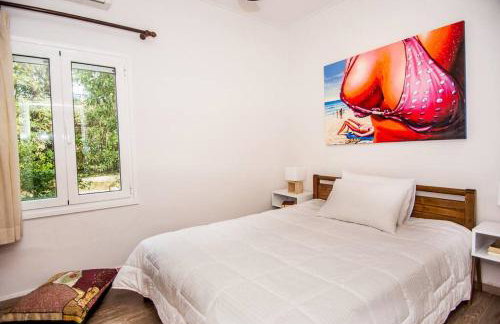 House in Lakithra - Foto 16