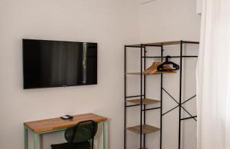 DODO Casa e appartamento per vacanze - Foto 30