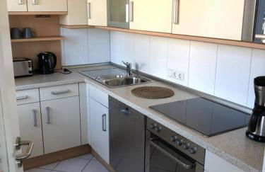 Strandpalais, Whg 20 - Foto 18