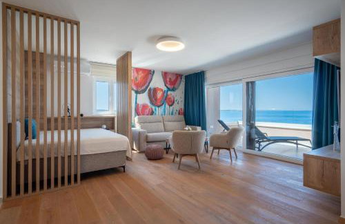 Apartments Mandre II - Foto 32