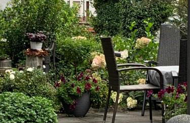 Ferienwohnung Frevel - Foto 32