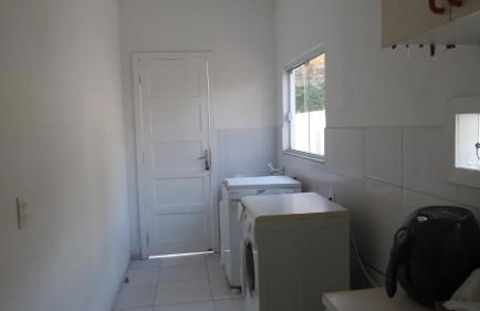 Casas Adilio Florianopolis-norte - Foto 57