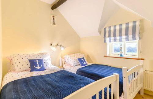 4 Bed in Newnham oc-90589 - Foto 22