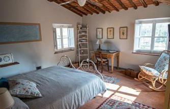 Casa Locci - Foto 30