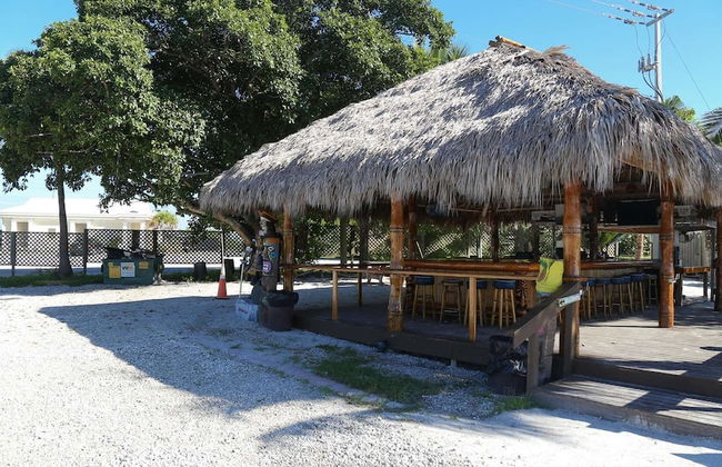 503 Laurel rd w - Foto 34