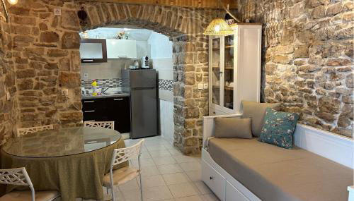 Stunning Home In Donje Selo - Photo 4