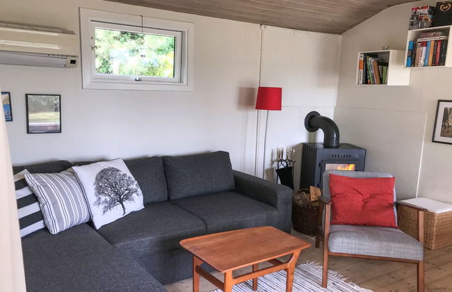 "Vojo" - 100m from the sea - Foto 23