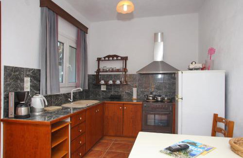 Aloni Villa - Foto 22