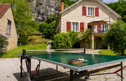 Family Villa - Laroche Martel - Foto 23