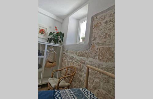 Casa Porta Verde - Photo 27