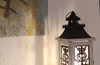 Bel appartement hyper centre - Foto 9