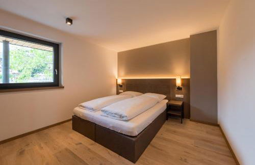 Moar am Ort - Foto 44