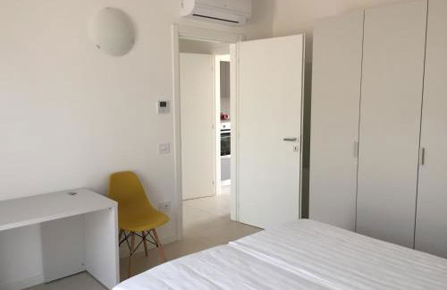 Val Mora Bio Apartments - Photo 43