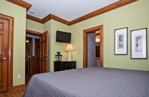 WV25 - Surf Shack - Foto 15