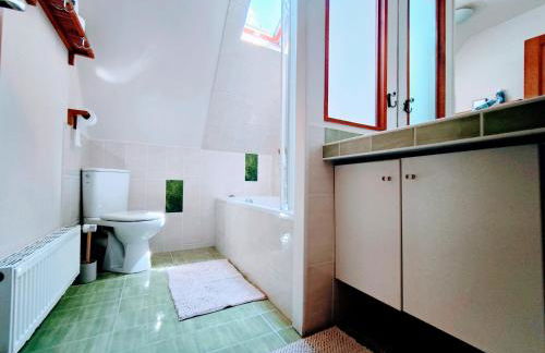 Le Monnet - Bail Partner - Foto 12