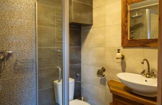 Maniówka - pokoje i domki w Bieszczadach - Foto 11