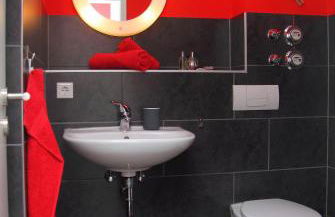 Exklusive Ferienwohnung - Foto 20