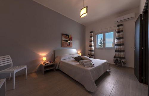 BluSide Home & Suite - Foto 38