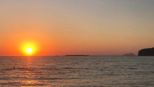 Perseus Sailing Cruises - Foto 2