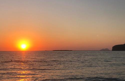 Perseus Sailing Cruises - Foto 2