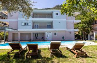 Felicia Dream House - Foto 13