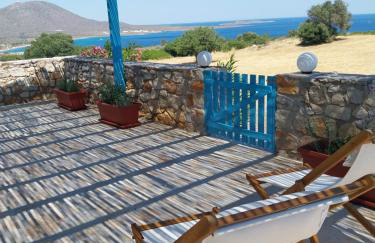 Kasi's nature home - Foto 7