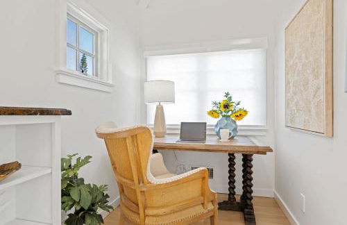 Shoreline Splendor by Paradise Retreats - Foto 38