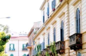 Naima House - Foto 40