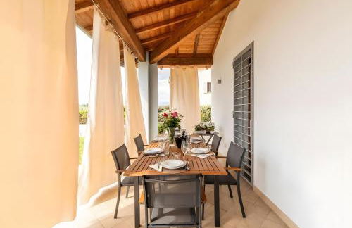 Villa Il Fico - Foto 21