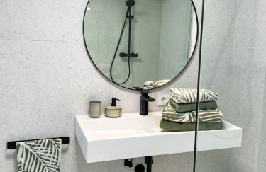 Ferienwohnung Ava No3- Heiligkreuztal 2-3 Personen - Foto 10