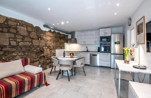 Relax House Rosemary - Foto 17