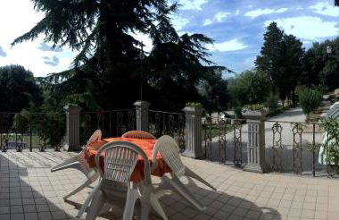 "Villa Bizzi" - Photo 68