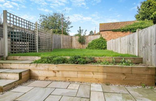 3 Bed in Little Walsingham oc-1229 - Foto 11