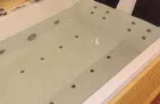 AL RANCH WELLNESS CADORE DOLOMITI APARTMENTS vicino Cortina Olimpiadi 2026 e Misurina Tre Cime Lavaredo - Foto 22