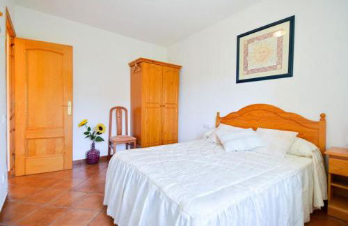 Club Villamar - Orlanda - Foto 25