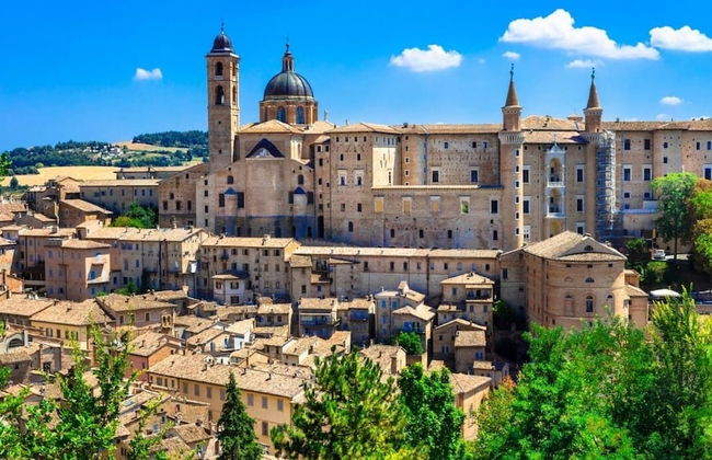 Villa Marietta Country House - Foto 49