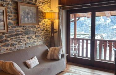 TROIS COURONNES Appartamenti di Charme ad uso turistico breve e stagionale - Foto 59