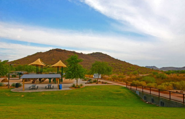 Vista Retreat Vacation Home - Foto 28