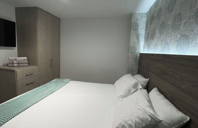 Luxury Liv Limonar - Foto 2