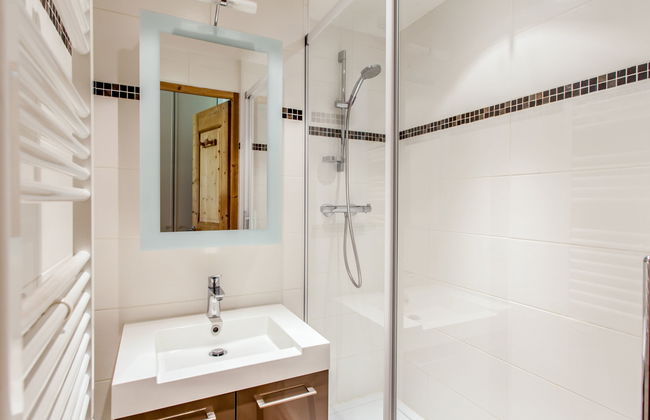 Le Borsat (Val Claret) - Foto 5