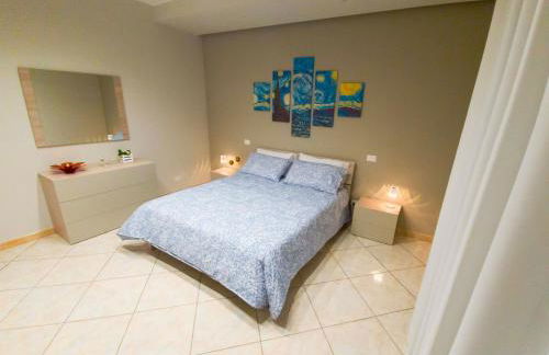 Montalbano Sweet Home, tra l' Etna e il mare - Foto 10