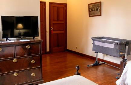 Quinta da Nasce Água - Foto 101