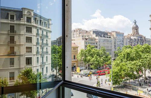 Sweett - Paseo de Gracia - City Centre - Photo 4