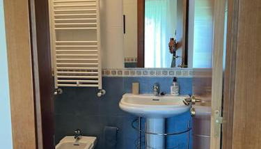 Piso con jardín en Ribadeo - Foto 5