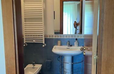 Piso con jardín en Ribadeo - Foto 5