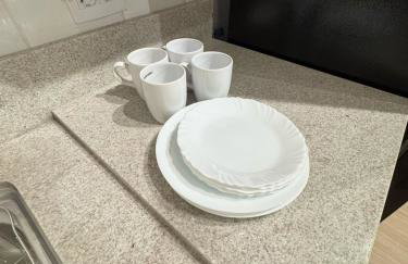 Studio Cais do Valongo 1002 RJ - Foto 14