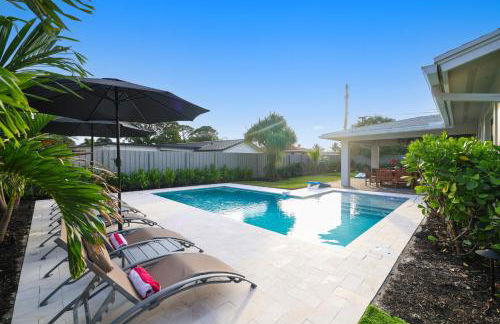 Coastal Palms House - Photo 43